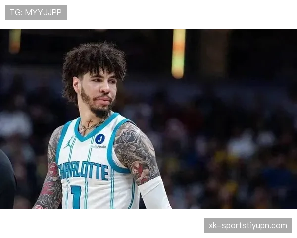 拉梅洛·鲍尔三分精准突破提升黄蜂关键时刻攻防转换效率