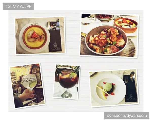 戴资颖的早餐菜单让打工人怀疑人生