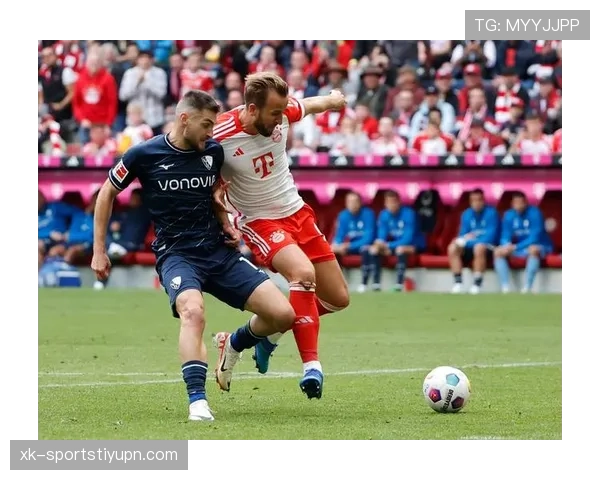 拜仁慕尼黑统治力面临考验，能否延续强势表现受关注