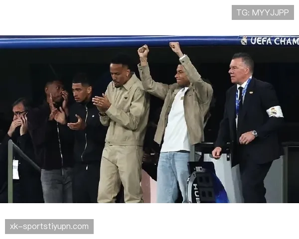 巴尔韦德与贝林厄姆：全能中场和进攻核心的战术角色差异分析