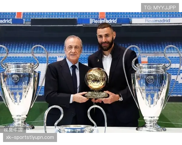 本泽马国家队禁赛事件及其生涯影响分析