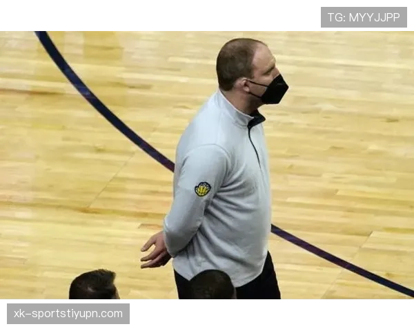 杰伦·杰克逊二世护框效率领跑内线，防守影响力改变灰熊攻防结构