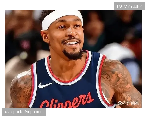 比尔较上季更频繁单打吸引内线助队外线空位提升