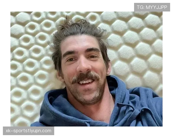 菲尔普斯每天吃一万大卡，还说自己饿得啃泳裤