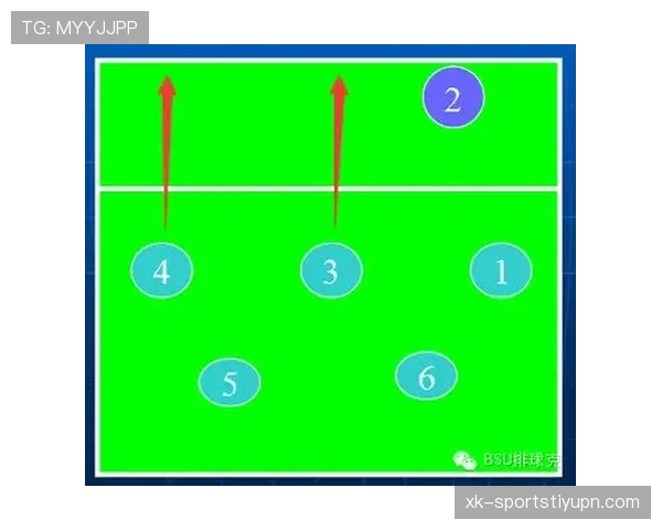 格列兹曼与哈弗茨：组织型前锋的战术角色与进攻效率对比分析