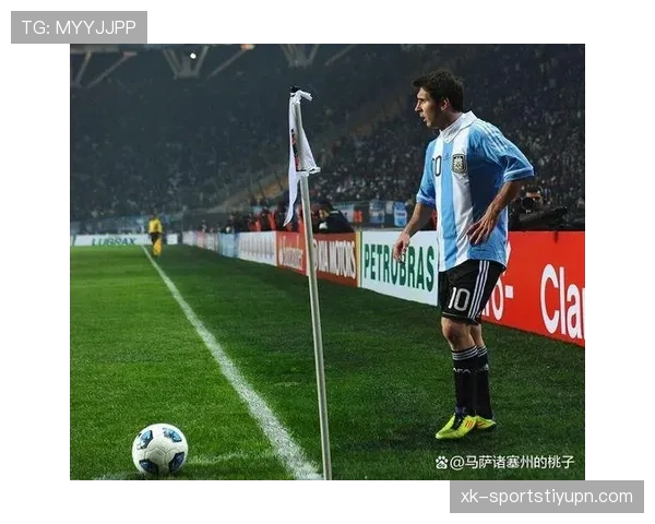 角球开出规则全解析：必须满足哪些细节判罚才成立？