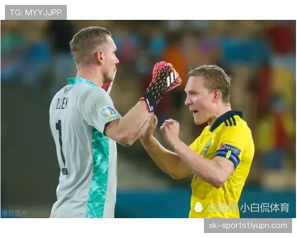 奥斯梅恩 vs 哈兰德：英超进攻效率与战术适配对比