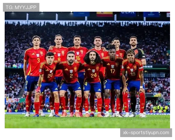 尼科·威廉斯：从毕尔巴鄂青训到西班牙国脚的崛起解析