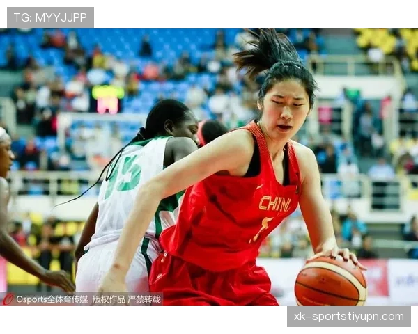 张琳芃近期防守对抗强度提升，关键战成功压制边路冲击