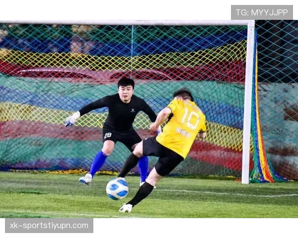 半场哨的裁判规则及其对比赛节奏的判定影响解析