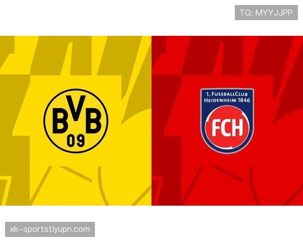 多特蒙德年轻阵容反复崩盘，稳定性面临考验