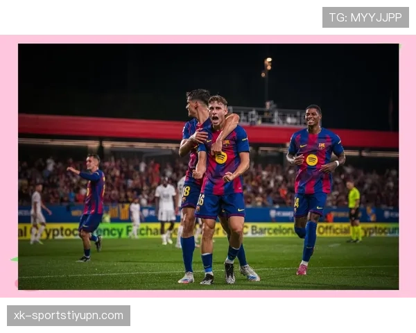 巴萨边路依赖问题逐步凸显，进攻体系稳定性面临考验