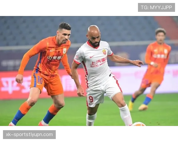 山东泰山豪门地位面临多重检验，能否保持对争冠格局的影响力