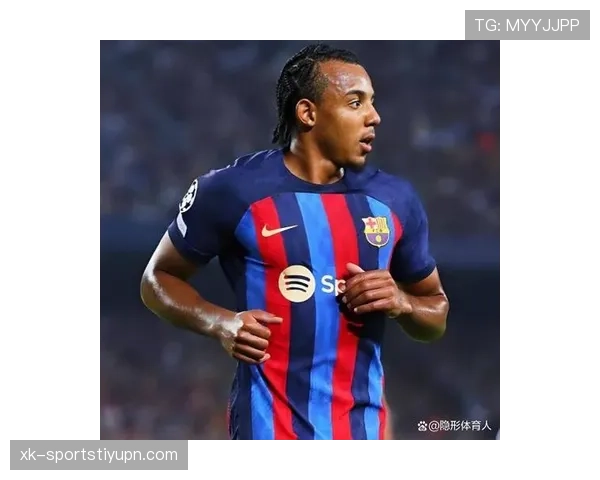 巴萨防线稳定性仍存隐患，对争冠形势影响逐步显现