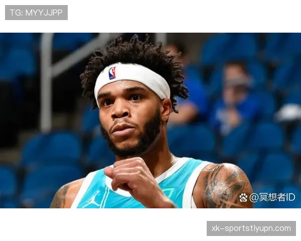 戈塔特内线防守提升快攻转化率明显优于湖人队同位置球员