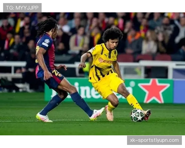 巴塞罗那控球依然占优，比赛控制力现阶段表现受限，对赛季走势形成考验