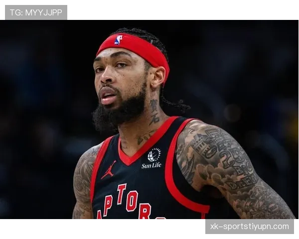 布兰登·英格拉姆持续提升中投效率，凭借挡拆创造更多得分机会