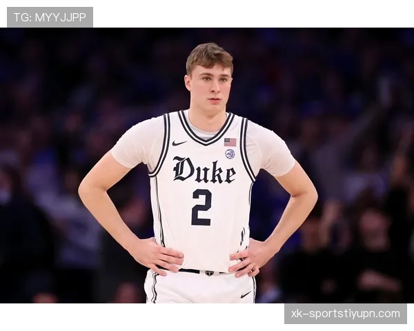 文班亚马挡拆拉开空间提升得分效率显著超越同期新秀