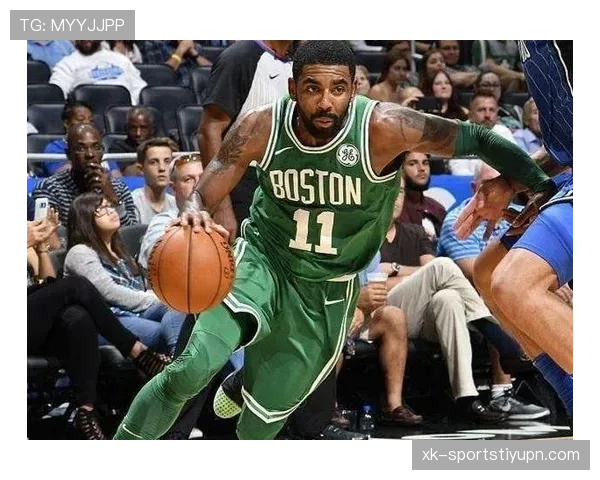 格兰特·希尔突破与组织兼备 关键时刻得分贡献显著提升