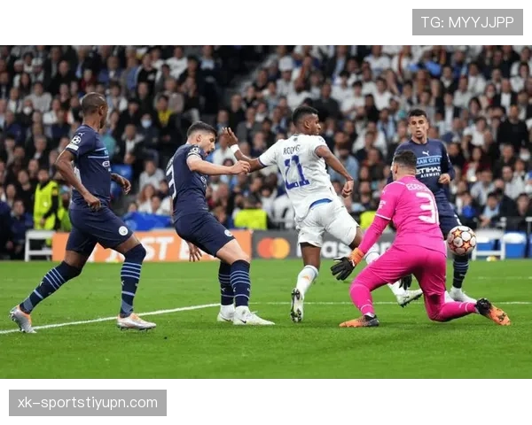 曼城阵容深度看似充足，结构性失衡问题已逐步反映在关键战表现中