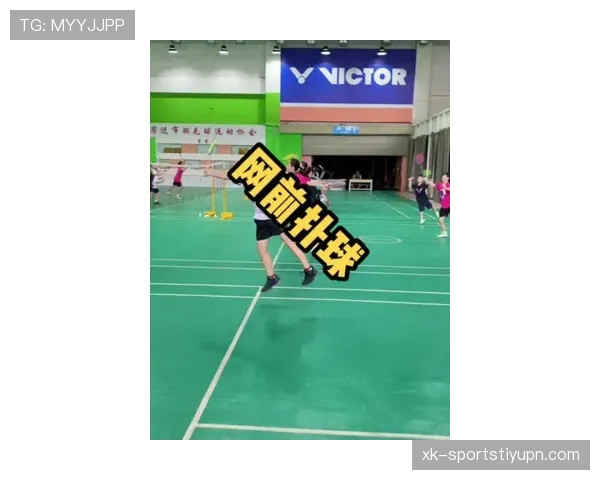 洛瑞无球跑动制造空位，提升猛龙外线效率