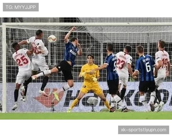 瓦伦西亚保级形势面临考验，当前赛季表现波动引发关注