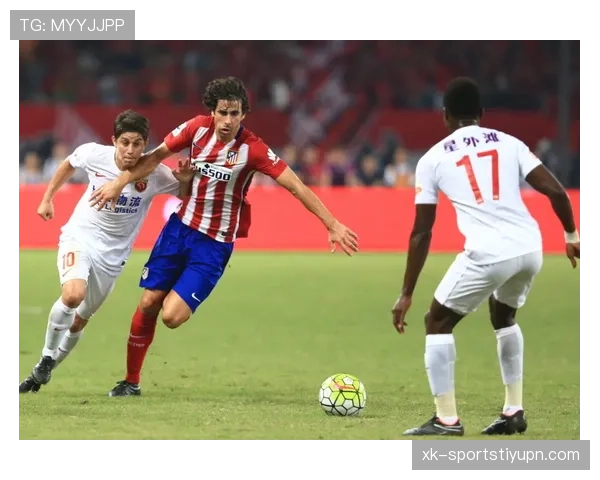 佩德里与蒂亚戈：技术型中场的组织能力与节奏掌控差异解析