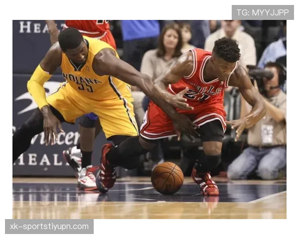 伊布与托尼终结方式分化：单点爆破如何让位于体系依赖