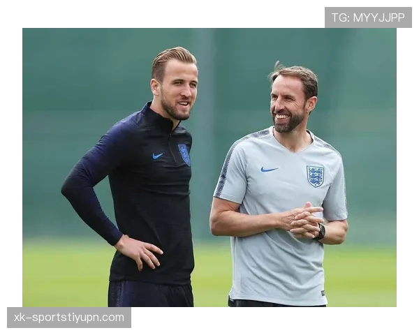 凯恩大赛关键战表现与所谓“运气不佳”的关系分析