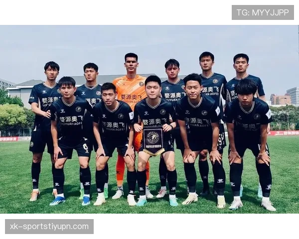 竞技俱乐部新赛季客场不败,防守稳健助力联赛排名上升 竞技俱乐部新赛季客场不败,防守稳健助力联赛排名上升
