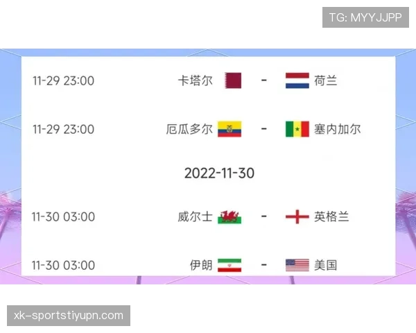 世界杯B组最新预测:谁将晋级淘汰赛 世界杯B组最新预测:谁将晋级淘汰赛