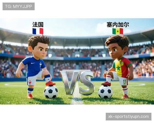 伊拉克VS塞内加尔焦点观察 伊拉克VS塞内加尔焦点观察